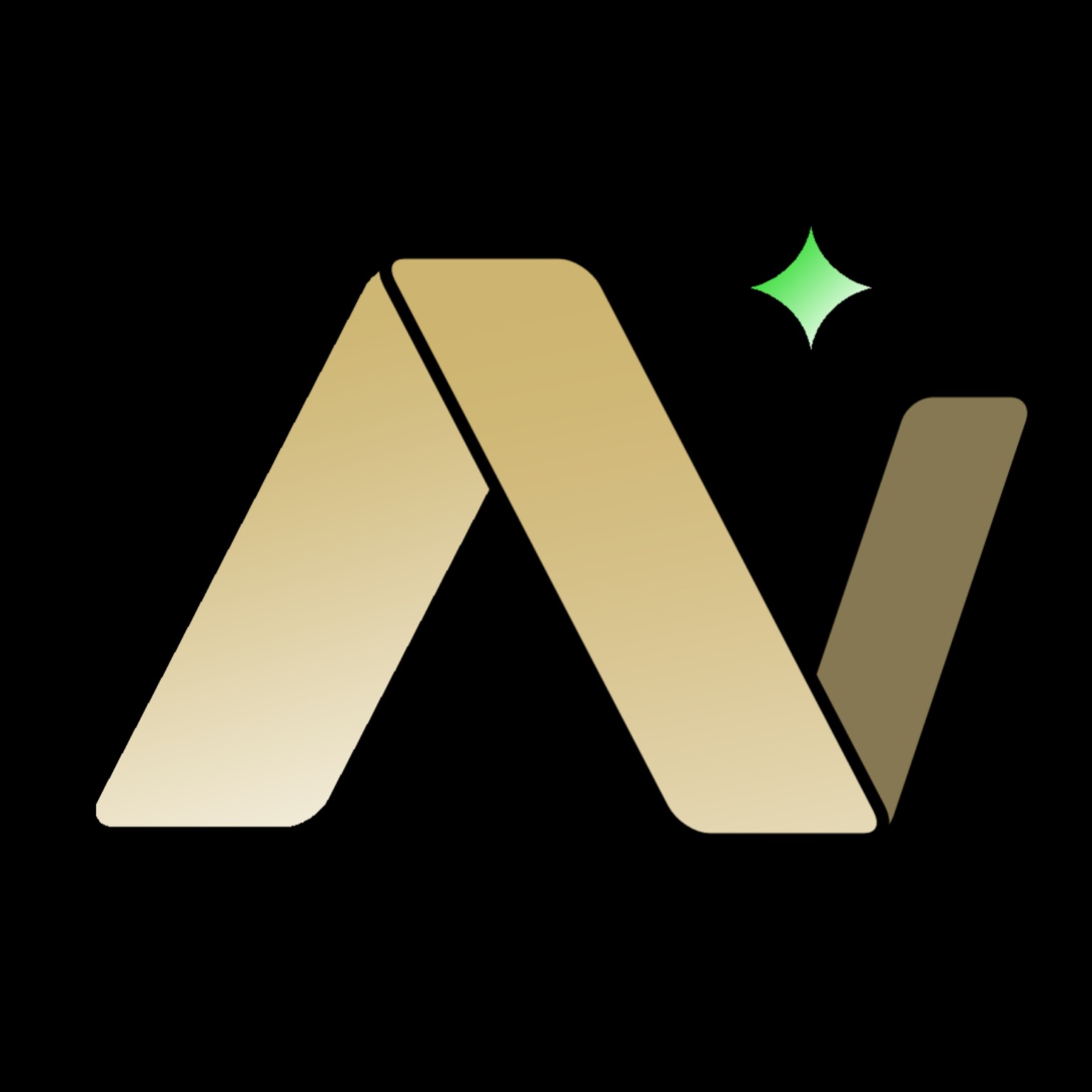 Anivers logo
